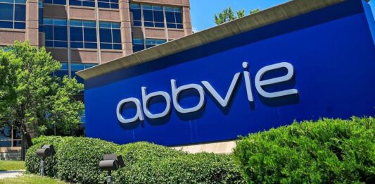 FDA: luz verde para Juvmo de AbbVie