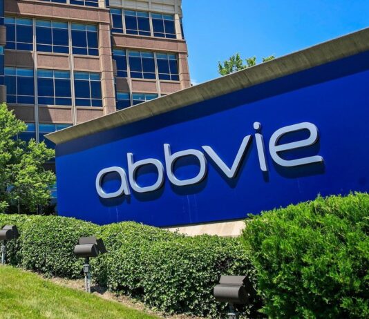 Abbvie compra Apogee, inmuno