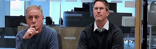 COVID Day, by Raffo y Moderna en Baires