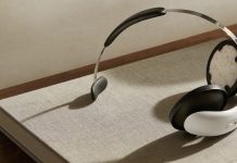 FDA: OK para device contra la depresión Flow Neuroscience dispositivo