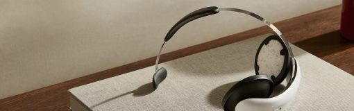 FDA: OK para device contra la depresión Flow Neuroscience dispositivo