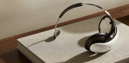 FDA: OK para device contra la depresión Flow Neuroscience dispositivo