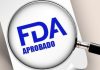 FDA: OK para la vuelta de la ranitidina