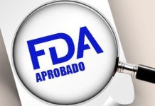 FDA: OK para la vuelta de la ranitidina