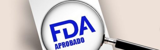 FDA: OK para la vuelta de la ranitidina