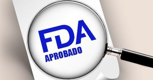 FDA: OK para Nereus de Vanda Pharmaceuticals