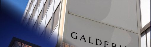 L’Oréal duplica su apuesta a Galderma loreal Galderma