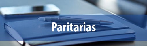 Cosmética con nuevos sueldos 2021