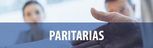 ADEF con acuerdo mensual, agosto