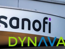 Sanofi adquiere Dynavax, hepatitis B sanofi Dynavax