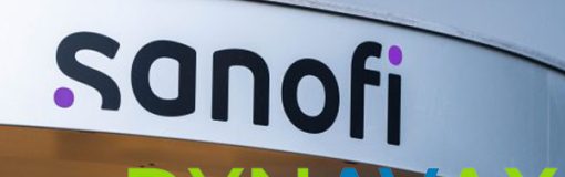 Sanofi adquiere Dynavax, hepatitis B sanofi Dynavax