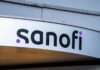 FDA aprueba Sarclisa Escena de Sanofi