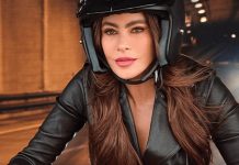 Boehringer: spot de Super Bowl con Sofía Vergara Sofía Vergara en spot de Super Bowl de Boehringer Ingelheim