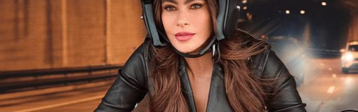 Boehringer: spot de Super Bowl con Sofía Vergara Sofía Vergara en spot de Super Bowl de Boehringer Ingelheim