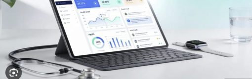 OpenAI lanza ChatGPT Health