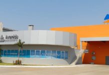 Droguería Avenida compró Macor