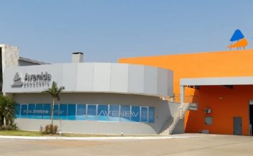 Droguería Avenida compró Macor