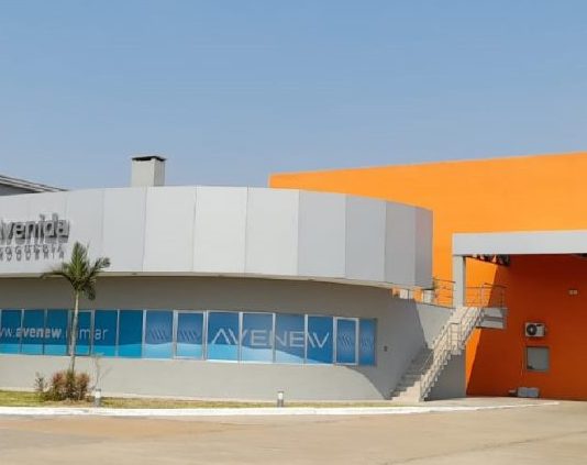 Droguería Avenida compró Macor