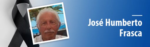 Duelo por fundador de laboratorios Frasca