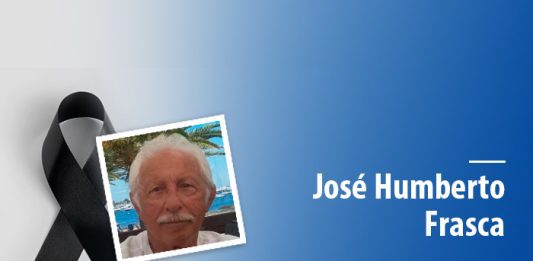 Duelo por fundador de laboratorios Frasca