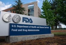 FDA: news sobre etiquetados gluten