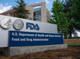 FDA: surge primer biosimilar de Simponi