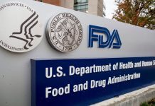 FDA: informe de las aprobaciones 2025