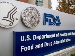 FDA: informe de las aprobaciones 2025