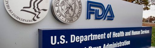 FDA avala dos biológicos