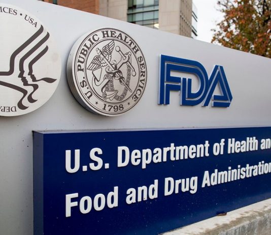 FDA aprueba Utebzi de GSK