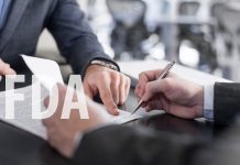 FDA: OK para Yartemlea de Omeros