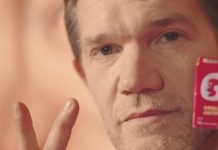 Geniol arranca 2026 con 2×1