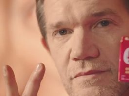 Geniol arranca 2026 con 2×1