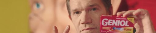 Geniol arranca 2026 con 2×1
