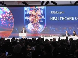 FDA: un año de la gestión Makary