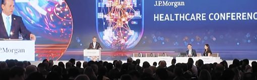 FDA: un año de la gestión Makary