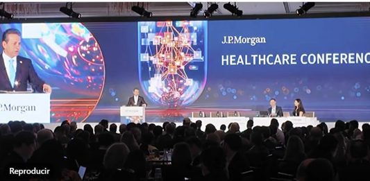 FDA: un año de la gestión Makary