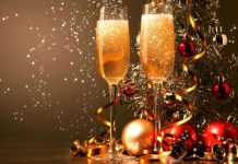 Pharmabiz: lo más leído del año