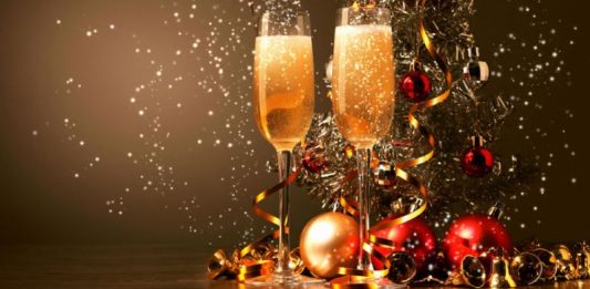 Pharmabiz: lo más leído del año