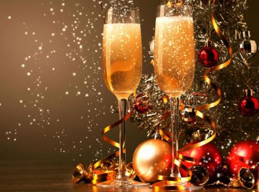 Pharmabiz: lo más leído del año