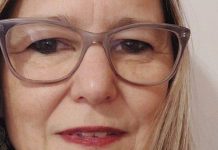 ANMAT: sale Pearson tras Bisio