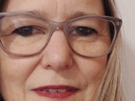 ANMAT: sale Pearson tras Bisio