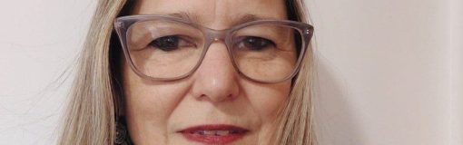 ANMAT: sale Pearson tras Bisio