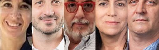 Pases: nuevo reporte al día