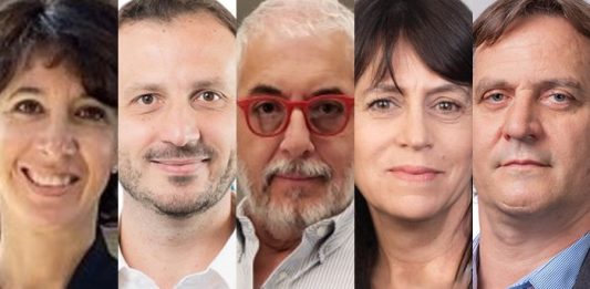 Pases: nuevo reporte al día