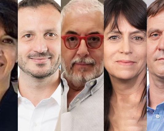 Pases: nuevo reporte al día