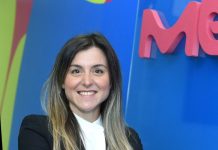 Merck alemana: una argentina al frente de Brasil