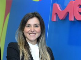 Merck alemana: una argentina al frente de Brasil