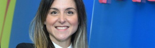 Merck alemana: una argentina al frente de Brasil