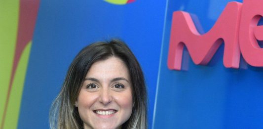 Merck alemana: una argentina al frente de Brasil